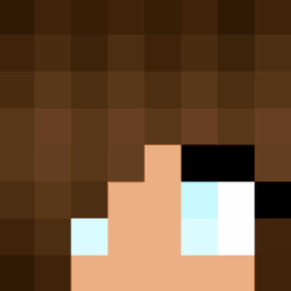 My Girlfriend's Minecraft Skin Blank Template – Imgflip Regarding Minecraft Blank Skin Template