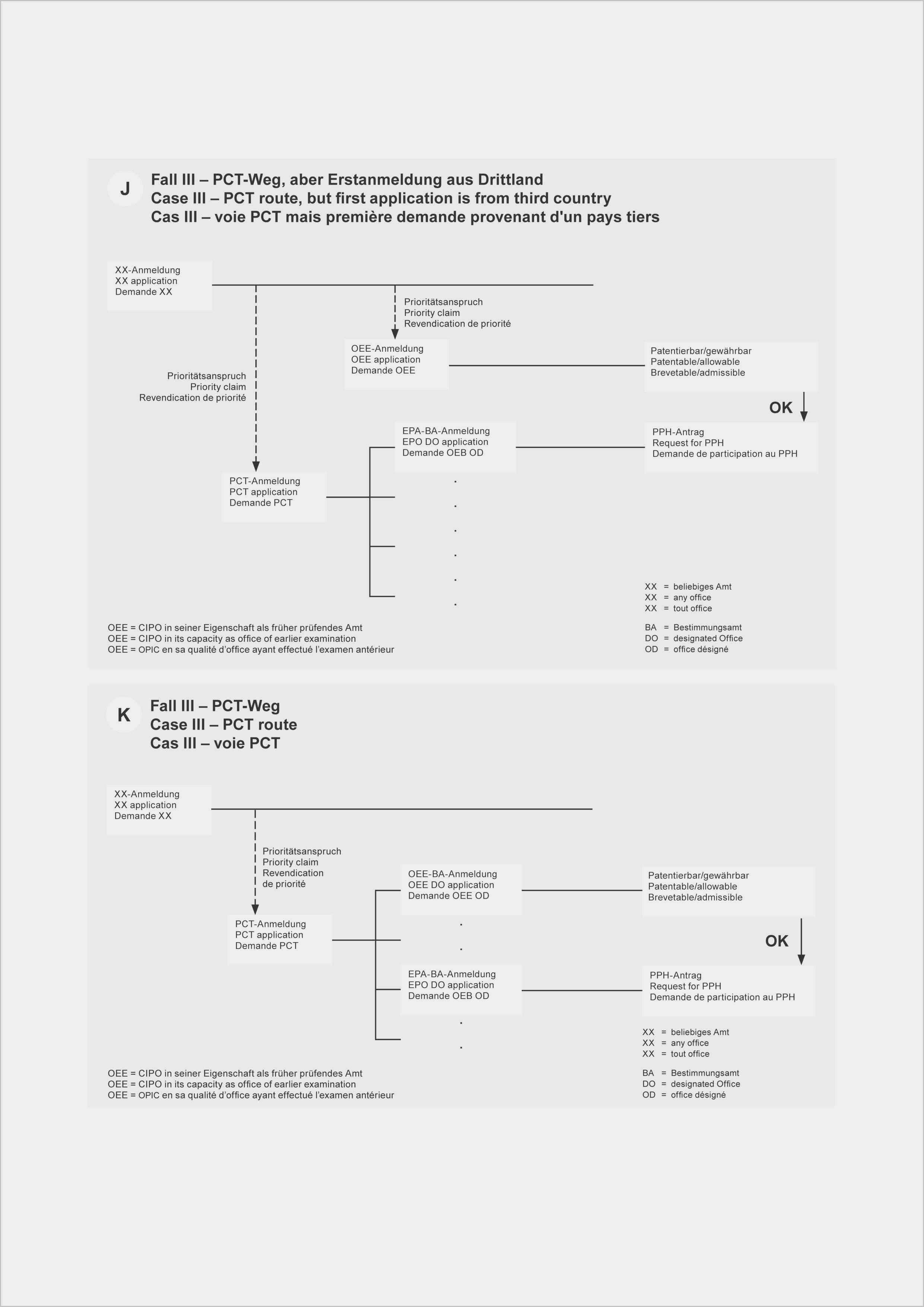 Name Tag Template Microsoft Word Free – Templates Regarding Name Tag Template Word 2010