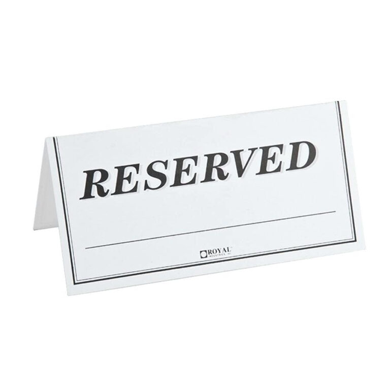 free-printable-reserved-seating-signs-for-your-wedding-throughout