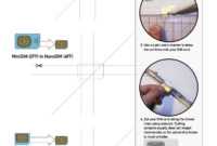 Nano Sim Card Template Letter Sample Iphone 5 Pdf Cutter throughout Sim Card Cutter Template
