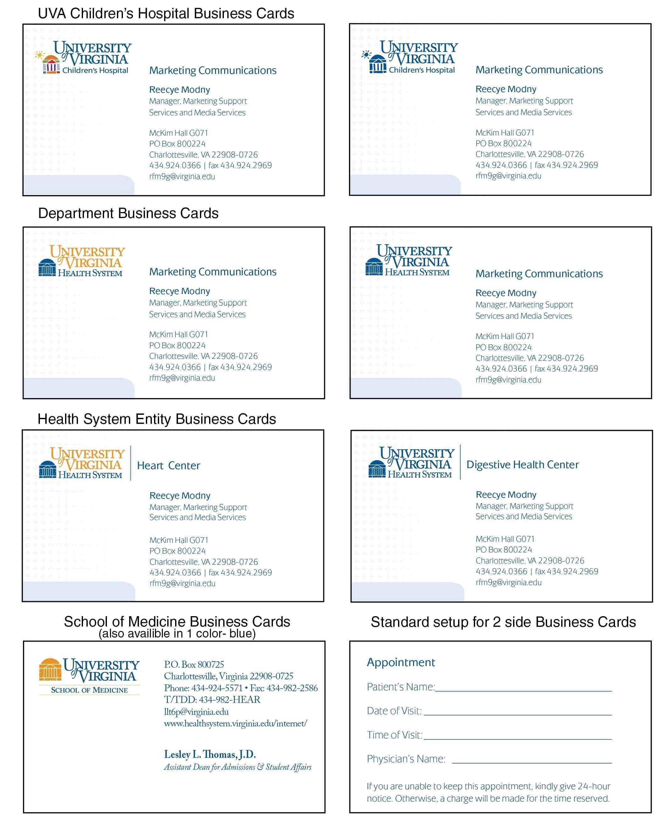 Networking Card Template Awesome Handyman Business Cards Within Networking Card Template