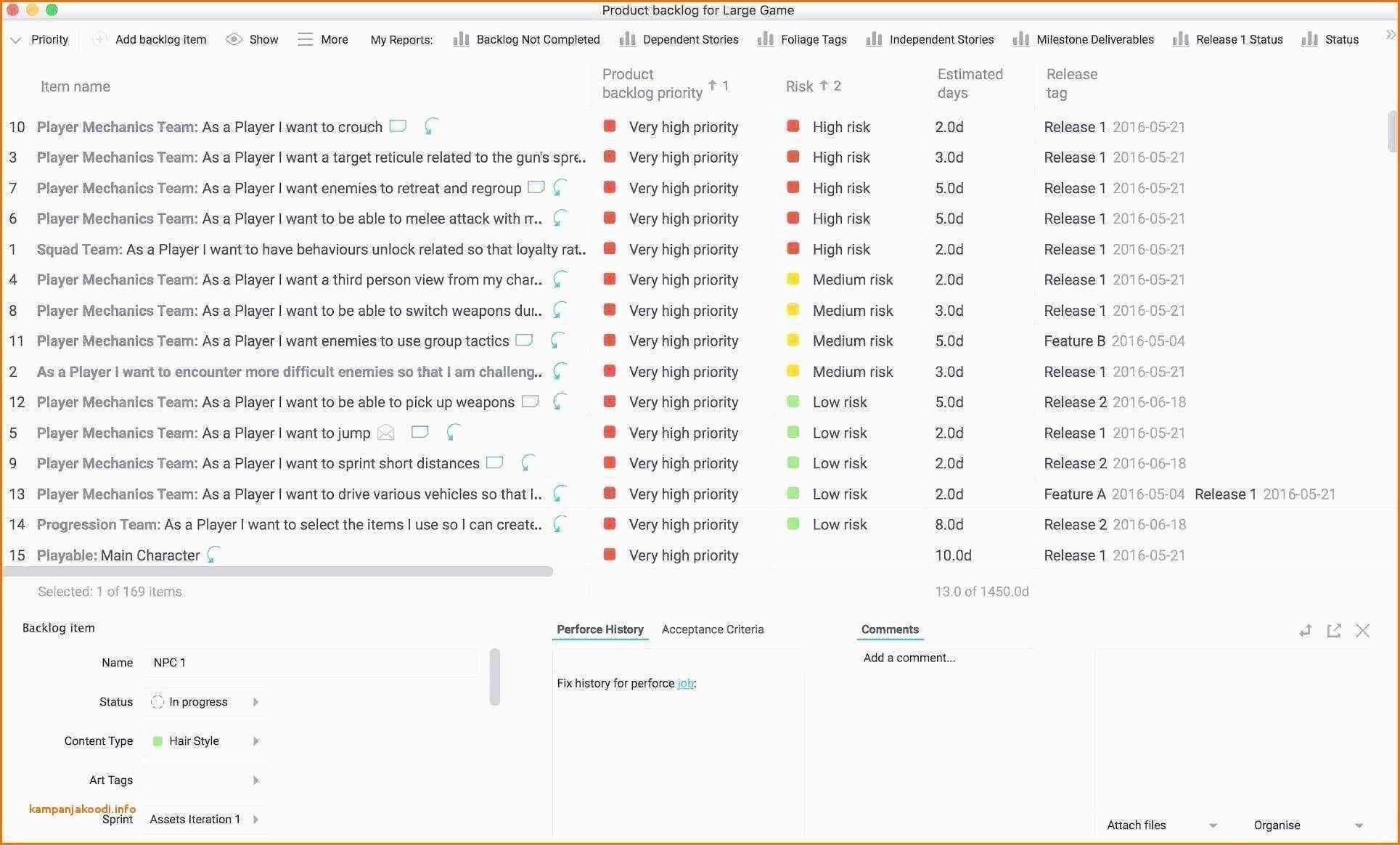 New Business Startup Spreadsheet Template #exceltemplate For 8D Report Template Xls