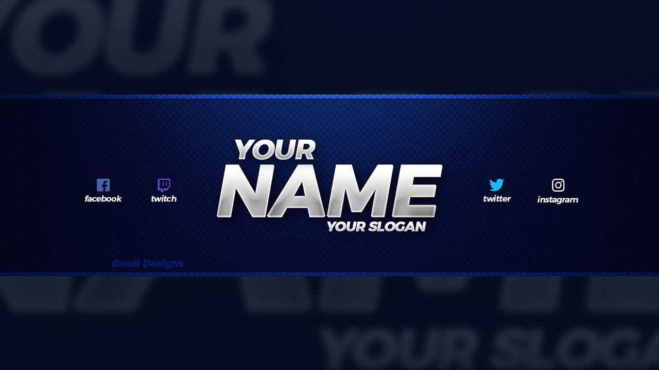Yt Banner Template Thegreenerleithsocial org Yt Banner Template Thegreenerleithsocial org
