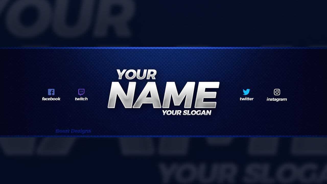 yt-banner-template