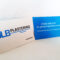 New Jlb Plastering Business Cards And Logo Design | Logos pertaining to Plastering Business Cards Templates