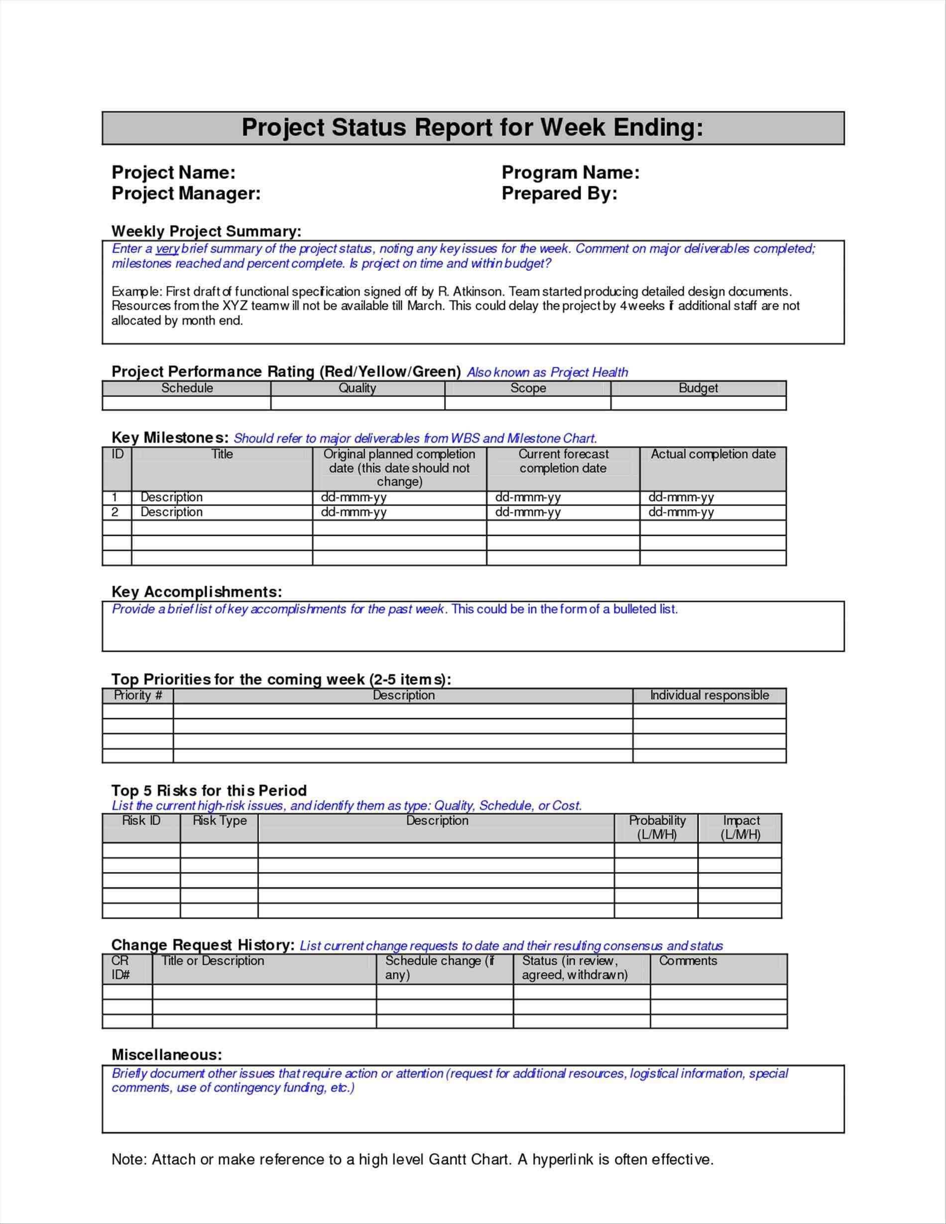 New Post Interior Design Project Timeline Visit Bobayule Intended For Team Progress Report Template