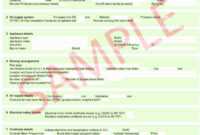 No Certificate Templates Could Be Found - Professional Template regarding No Certificate Templates Could Be Found