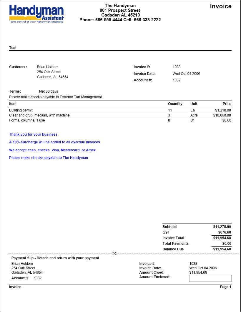 Noc Sample Sample Noc Letter Format, Sample Noc Letter Intended For Noc Report Template