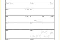 Non Chronological Report Template Ks1 regarding Report Writing Template Ks1
