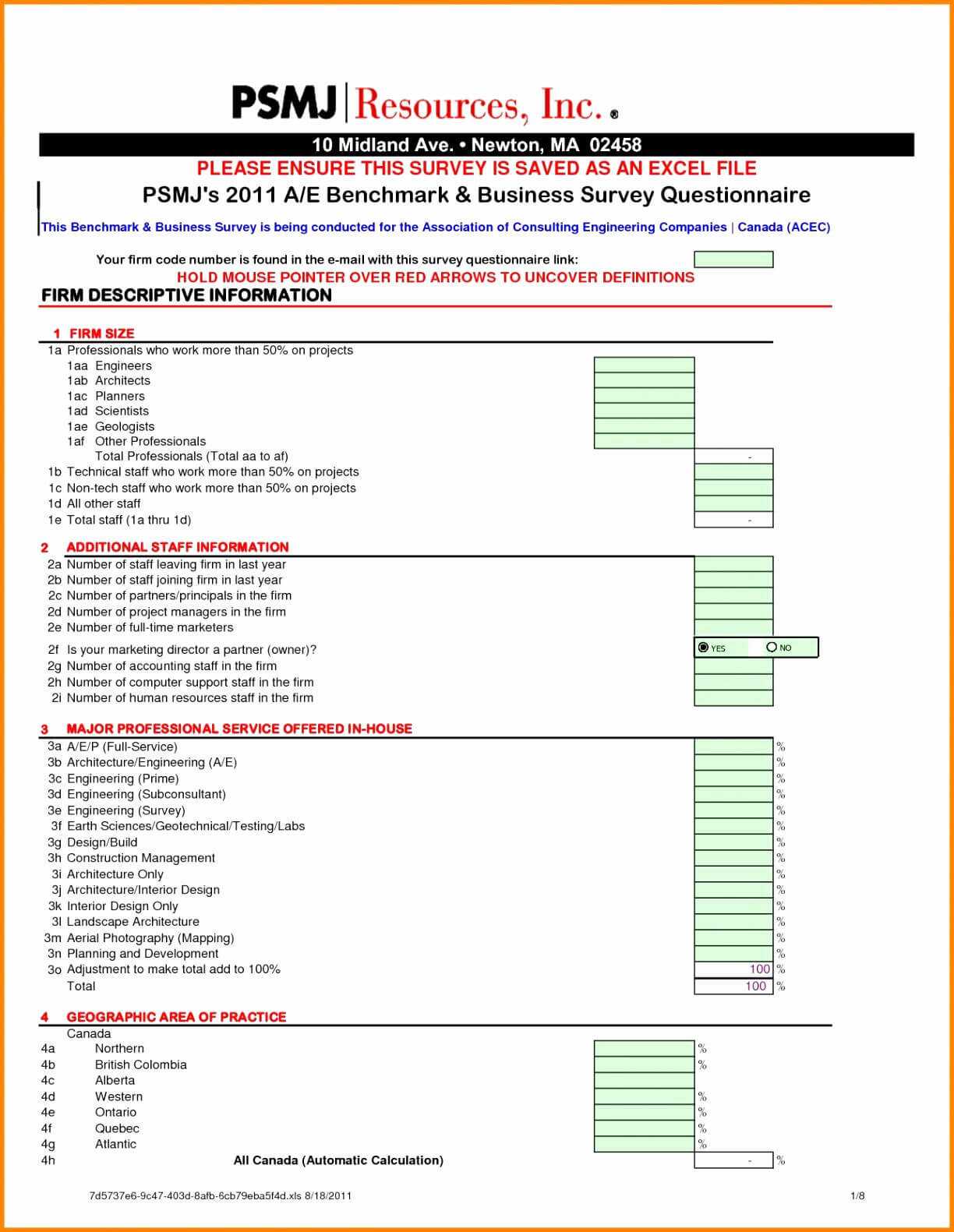 financial-report-template-for-non-profit-organization