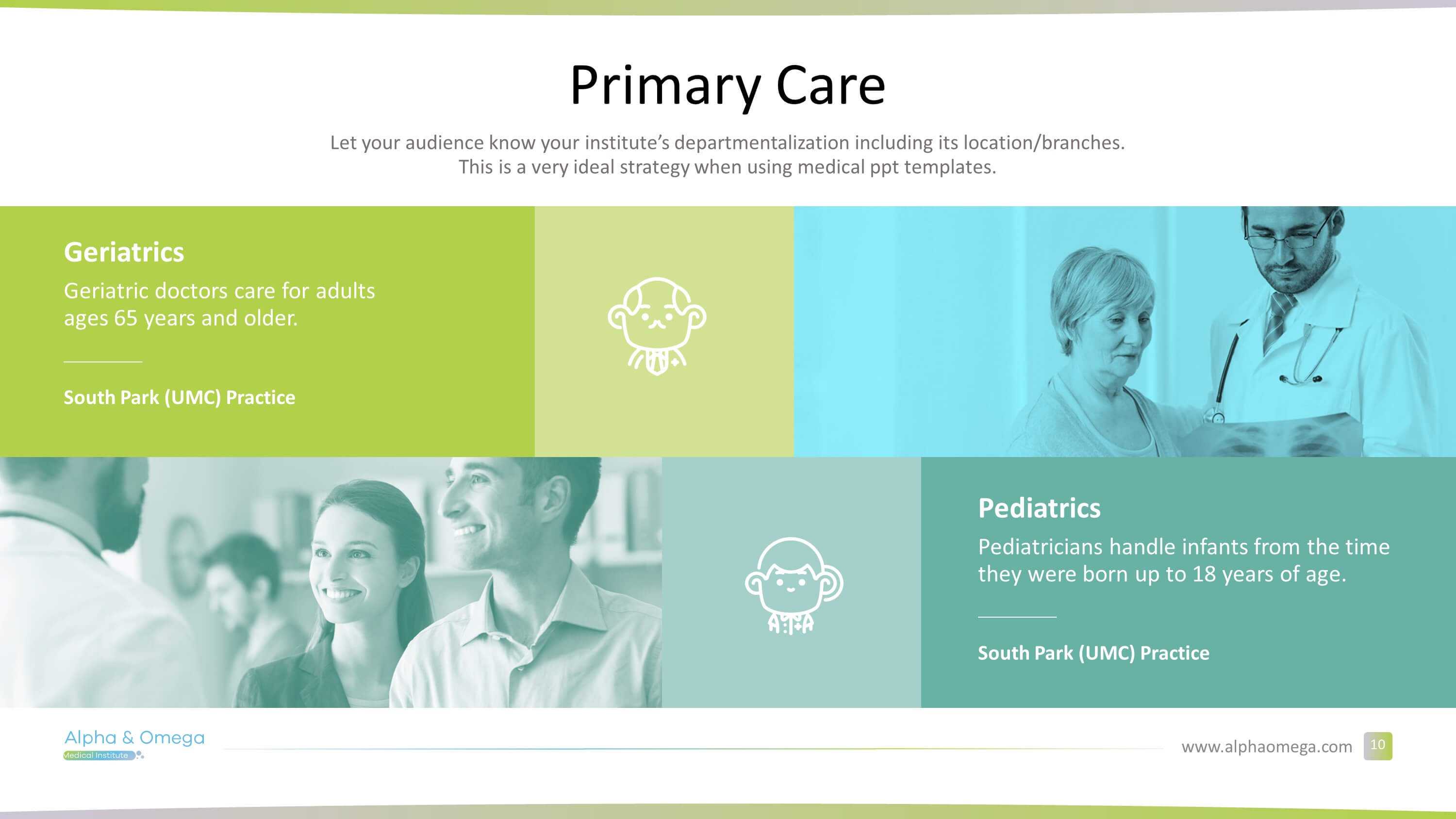 Nursing Diagnosis Premium Powerpoint Template – Slidestore For Free Nursing Powerpoint Templates