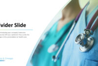 Nursing Diagnosis Premium Powerpoint Template - Slidestore with regard to Free Nursing Powerpoint Templates