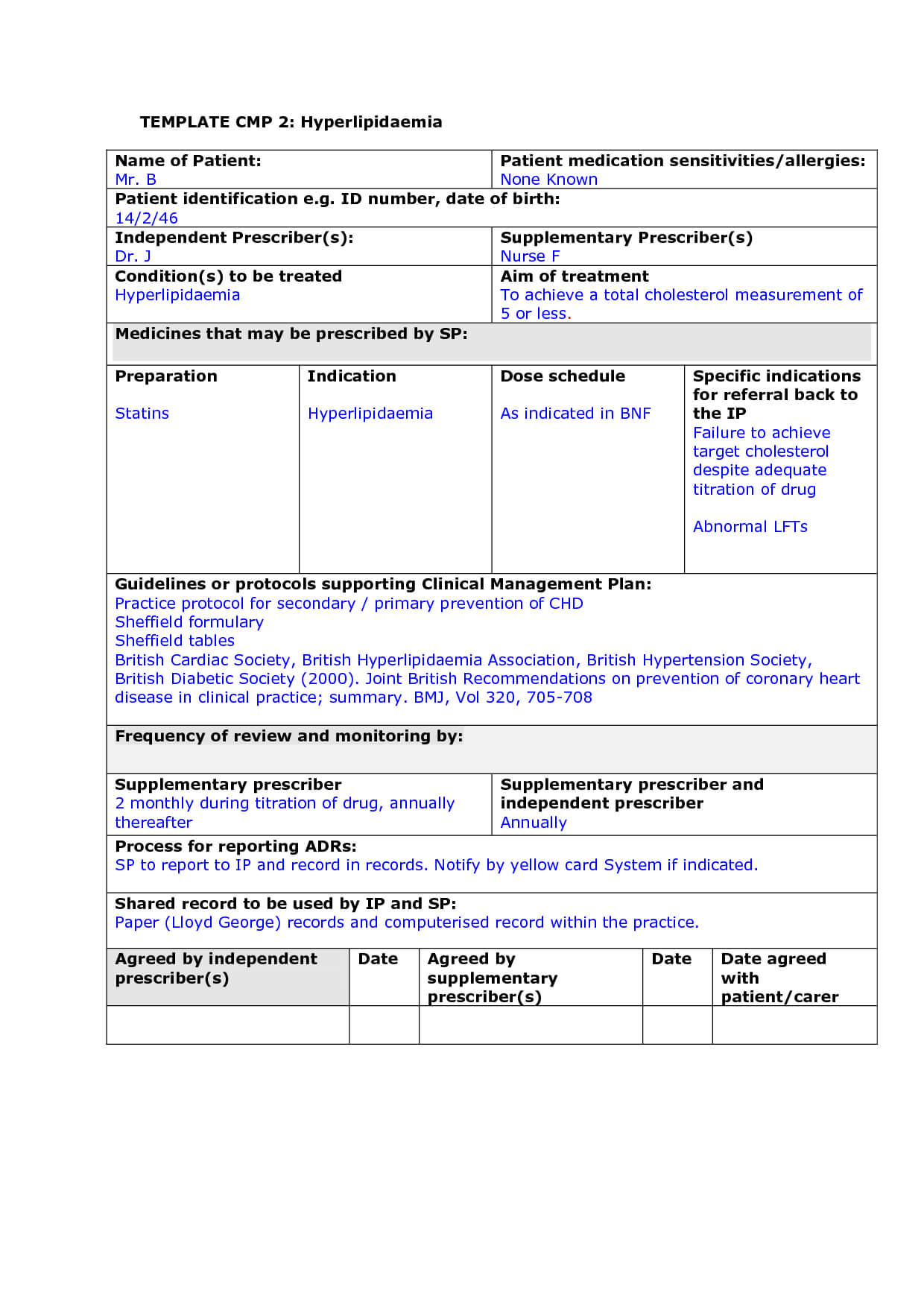 Nursing Student Drug Card Template | Nursing School With Med Cards Template