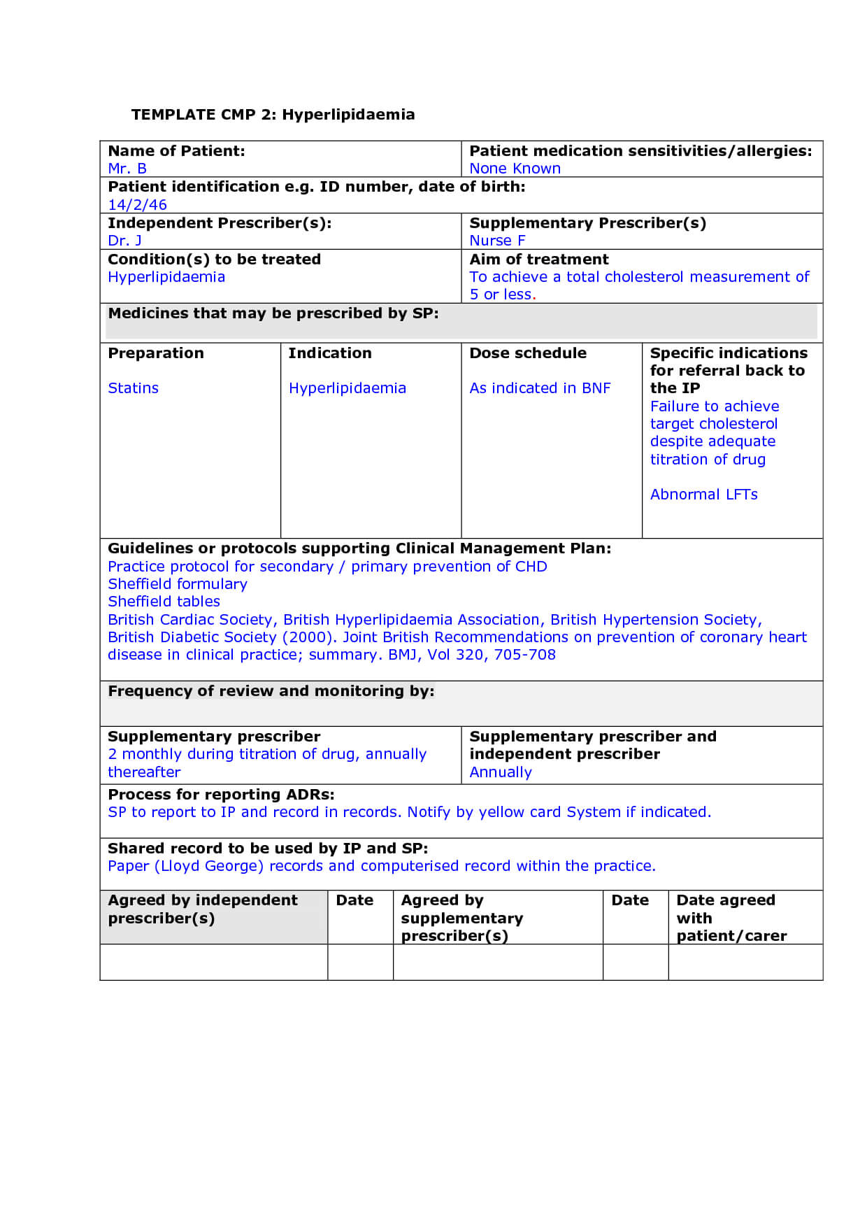 Nursing Student Drug Card Template | Nursing Students Pertaining To Chiropractic Travel Card Template