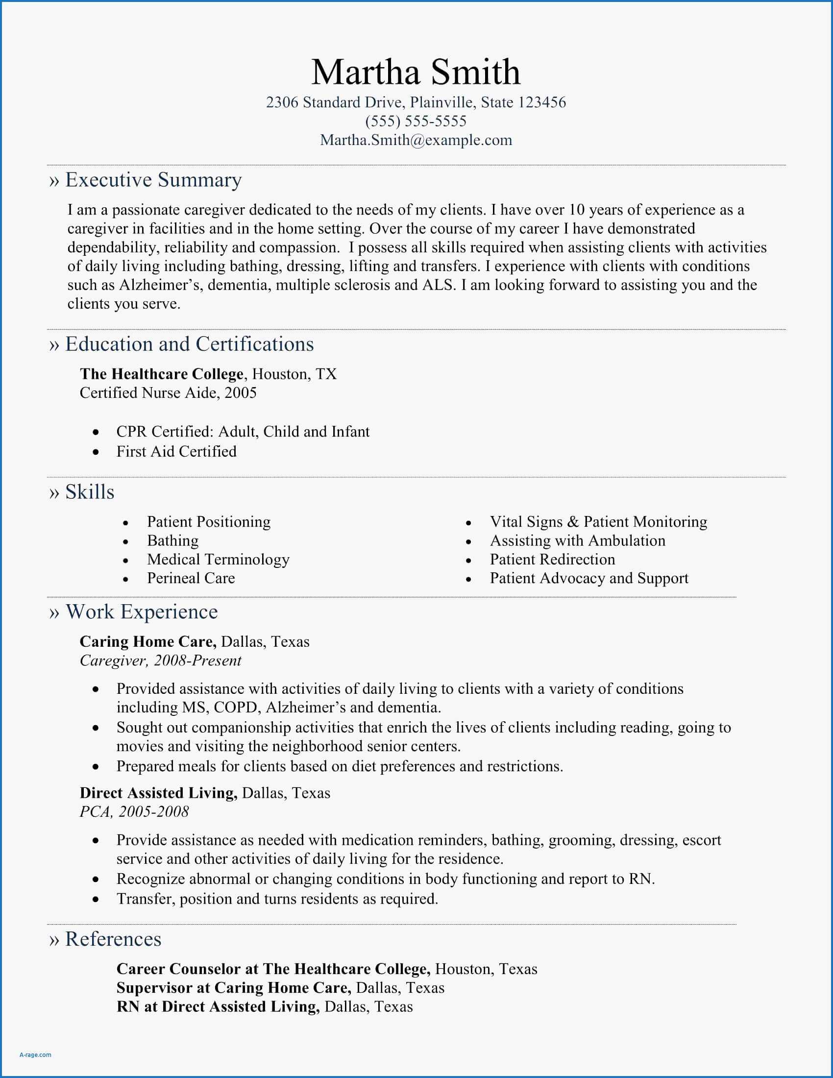 Nutritional Advisor Cover Letter New Clinical Counselor Intended For Community Service Template Word