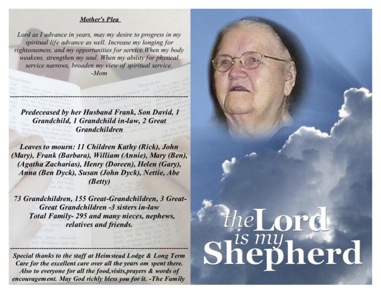 obituary-template-free-template-business-regarding-free-obituary-template-for-microsoft-word