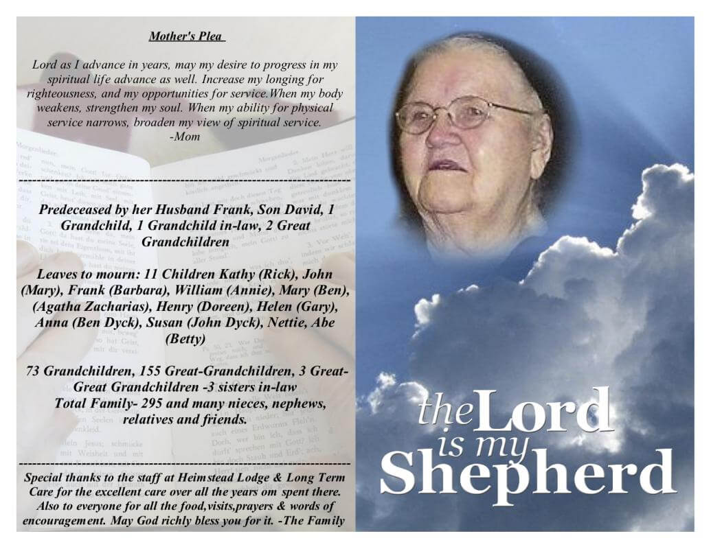 Obituary Template Free | Template Business Regarding Free Obituary Template For Microsoft Word