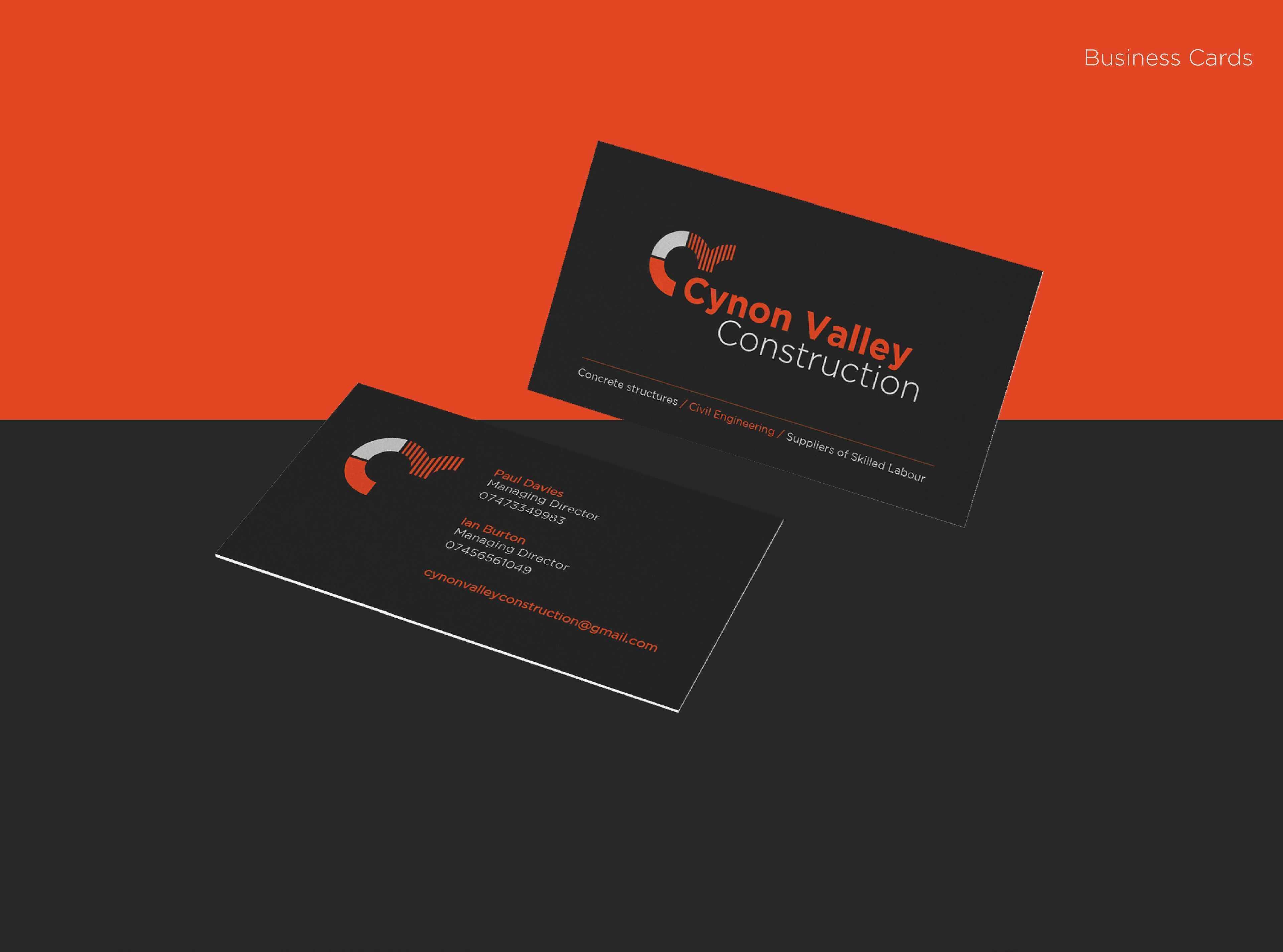 Officemax Business Card Coupon Code Office Max Cards Regarding Office Max Business Card Template