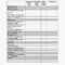 Ohs Inspection Report Template Inside Ohs Monthly Report regarding Ohs Monthly Report Template