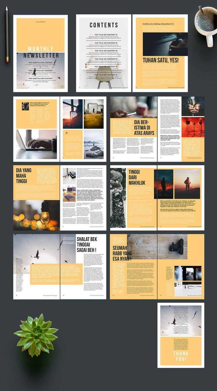 Online Brochure Maker For Students Brochure Maker Google With Student Brochure Template