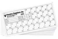 Orienteering Control Card Template - Atlantaauctionco within Orienteering Control Card Template