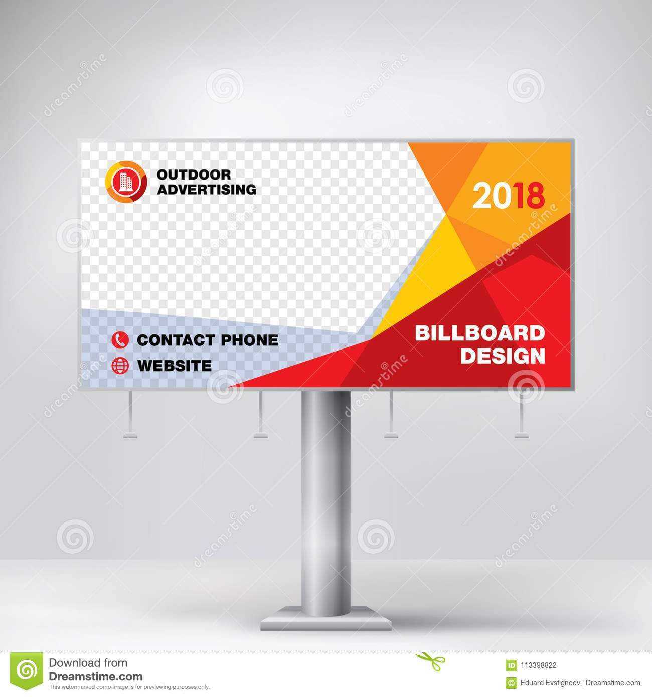 Outdoor Banner Design Templates – Atlantaauctionco For Outdoor Banner Design Templates