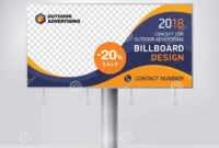 Outdoor Banner Design Templates - Atlantaauctionco for Outdoor Banner Design Templates