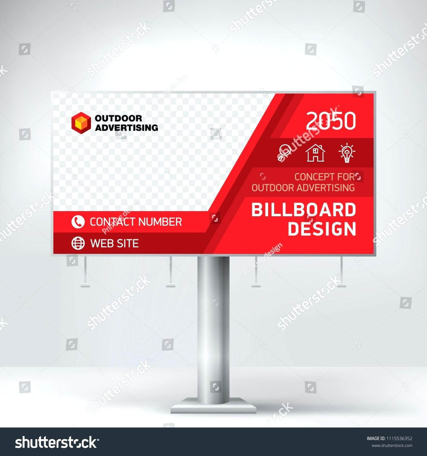 Outdoor Banner Template – Wepage.co In Outdoor Banner Template