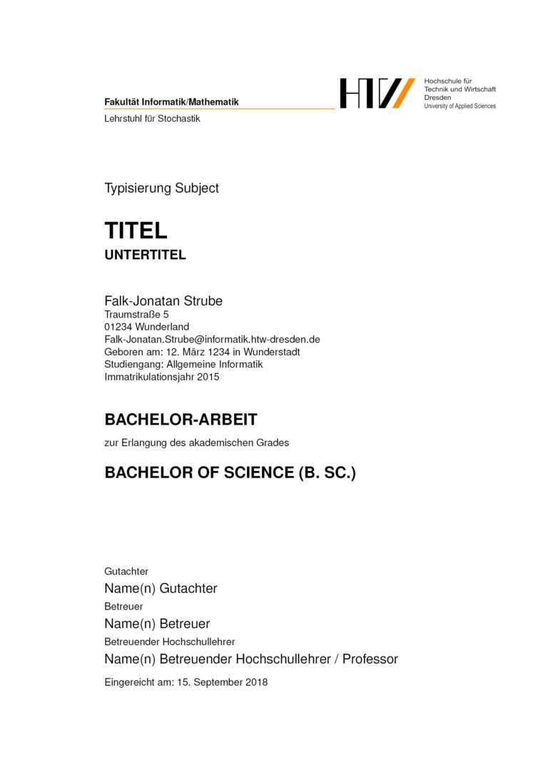 doctoral thesis oxford