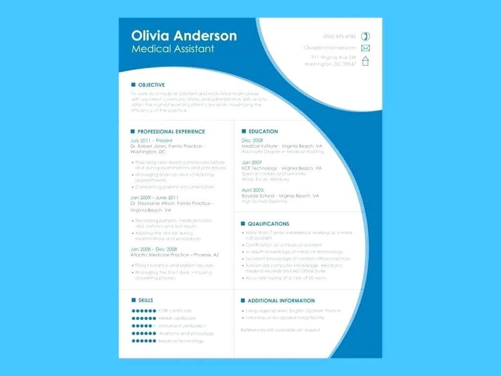 Part 142 Pencil  Virtual Business Card Cv Resume Html In Business Card Template Open Office