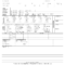 Patient Care Report Template Doc - Fill Online, Printable intended for Patient Care Report Template