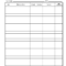 Patient+Medication+List+Template | Medication List with Blank Medication List Templates