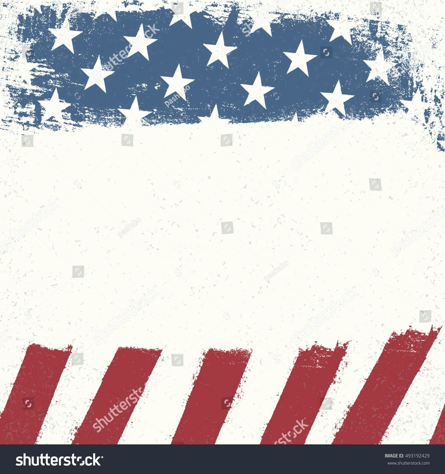 Patriotic Powerpoint Template Awesome Usa Powerpoint Regarding Patriotic Powerpoint Template