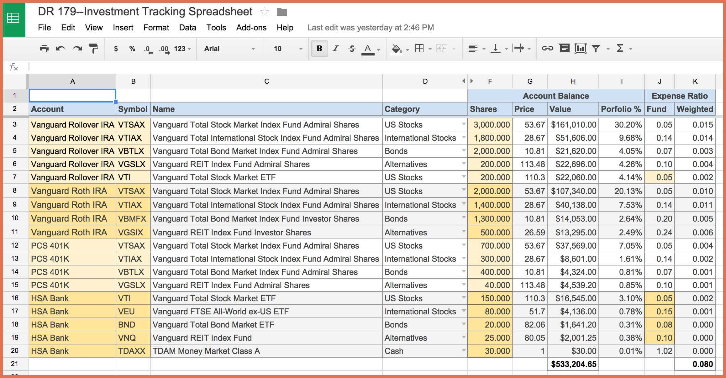 Payment Tracker Spreadsheet Template Paid Time Off Tracking Inside Credit Card Payment Spreadsheet Template