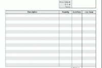 Payslips Download Image Payroll Payslip Online, P45 Blank pertaining to Blank Payslip Template