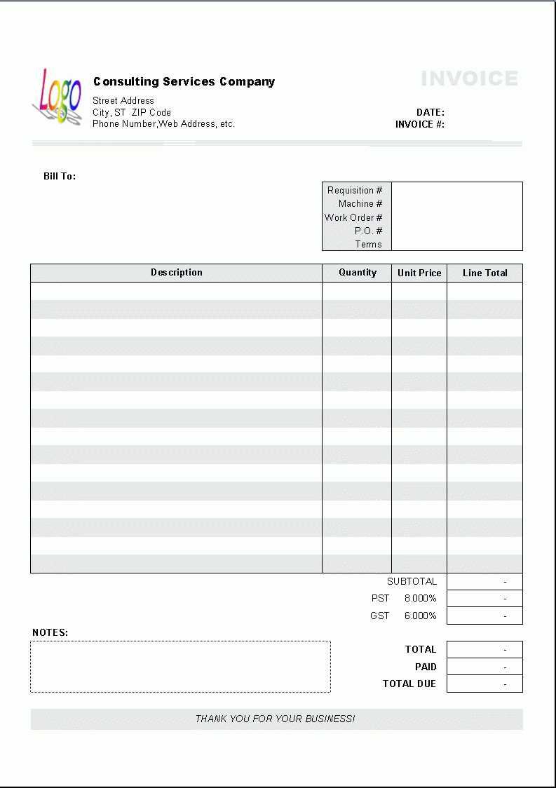 Payslips Download Image Payroll Payslip Online, P45 Blank Pertaining To Blank Payslip Template