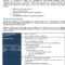 Pci Dss Gap Analysis Report Template - Atlantaauctionco within Pci Dss Gap Analysis Report Template