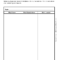 Pdf Kwl Chart - Fill Online, Printable, Fillable, Blank with Kwl Chart Template Word Document