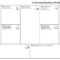 Personal Business Model Canvas | Creatlr intended for Business Model Canvas Template Word