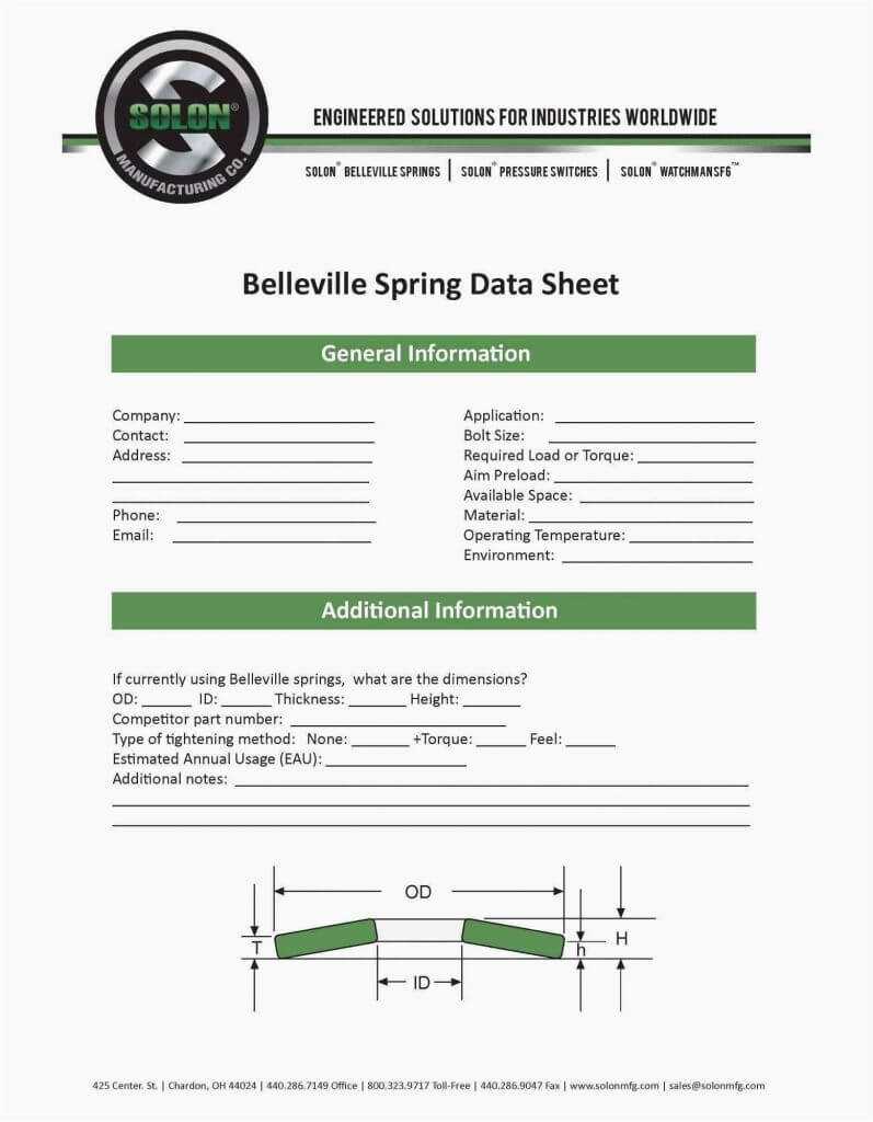 Personal Expenses Spreadsheet Then Free Expense Report Regarding Air Balance Report Template