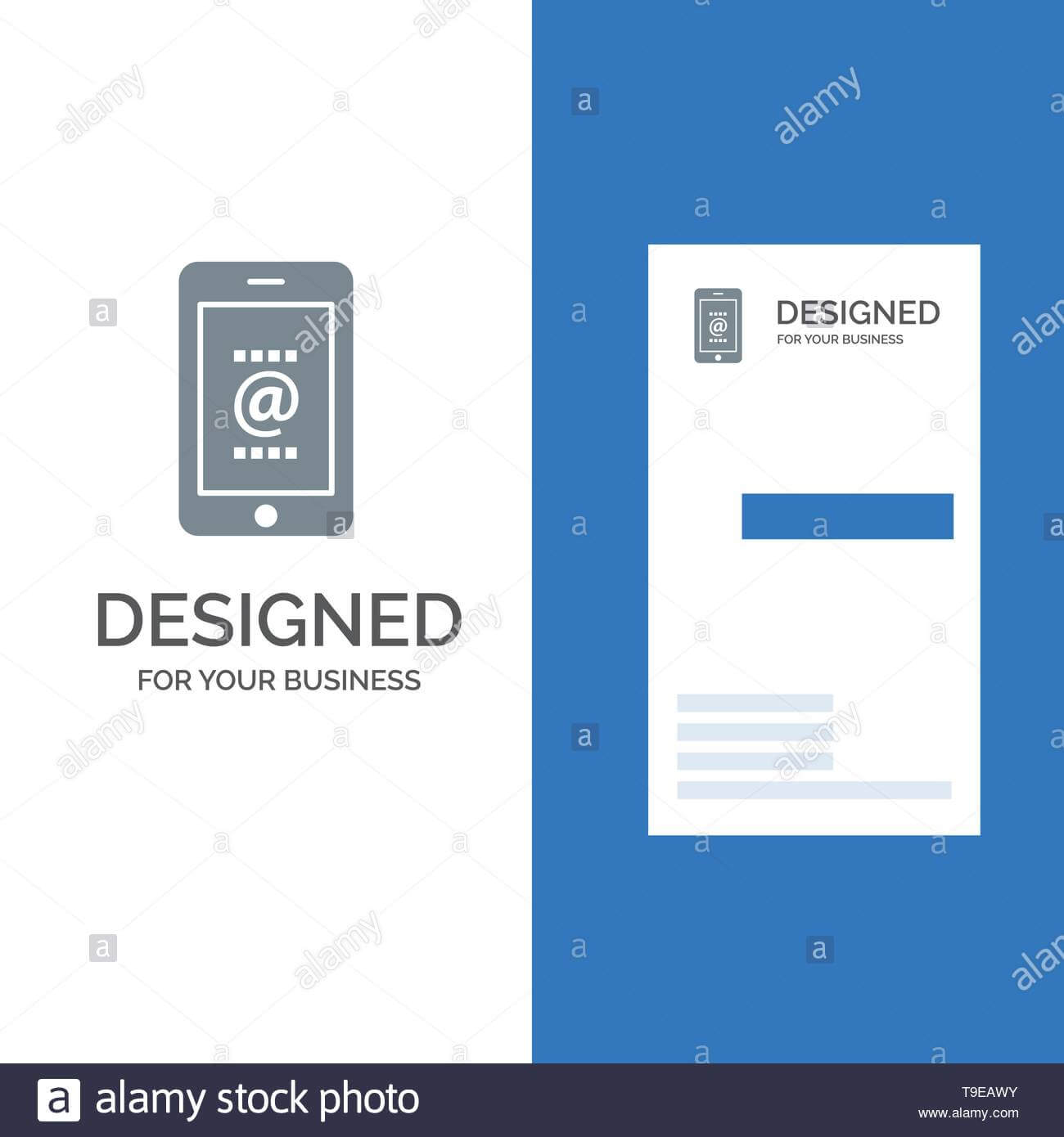 Personal Id Card Stock Photos & Personal Id Card Stock In Personal Identification Card Template