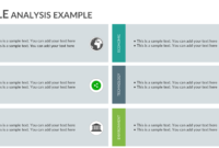 Pestle Analysis Example - You Can Edit This Template And pertaining to Pestel Analysis Template Word