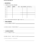 Pet Health Certificate Template - Fill Online, Printable intended for Veterinary Health Certificate Template