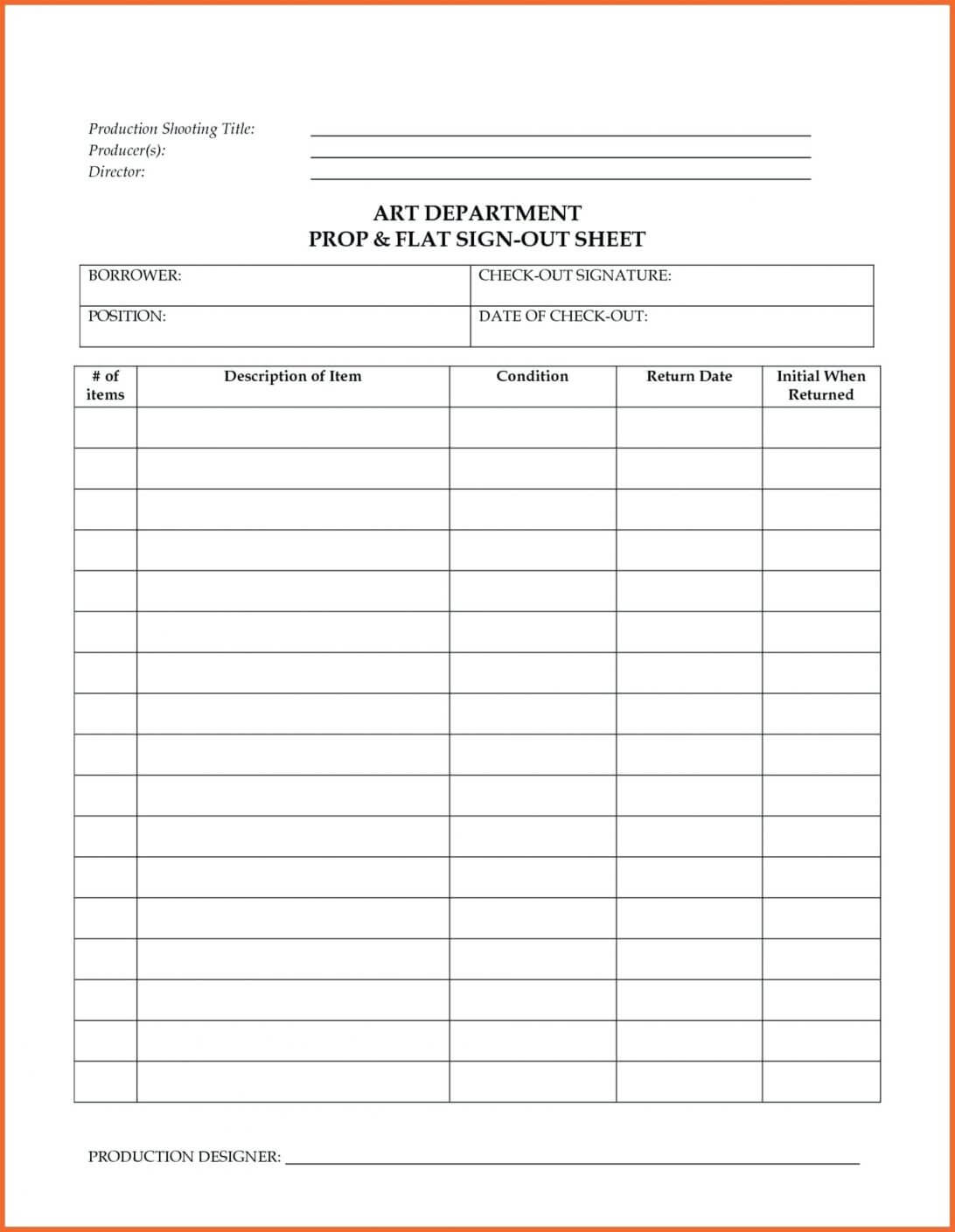 Petition Signature Form Ideal.vistalist.co 26+ Template With Regard To Blank Petition Template