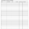 Petition Template - 4 Free Templates In Pdf, Word, Excel intended for Blank Petition Template