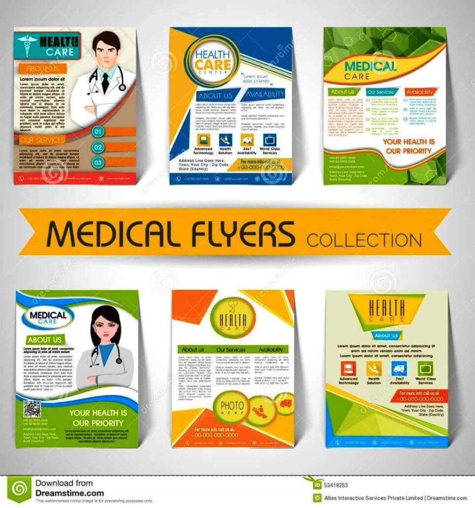 Pharmacy Brochure Template Free – Sampletemplatess Inside Pharmacy Brochure Template Free