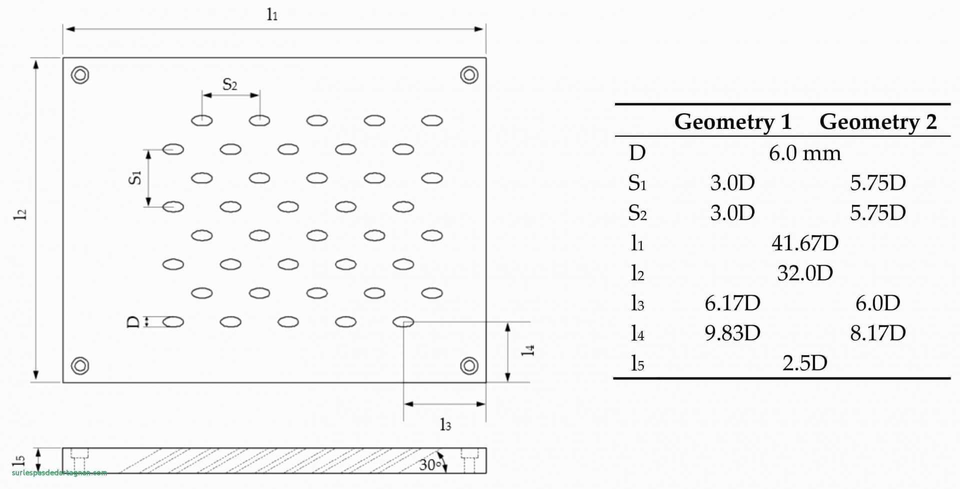 Phenomenal Free Printable Checks Template Ideas Blank Within Customizable Blank Check Template