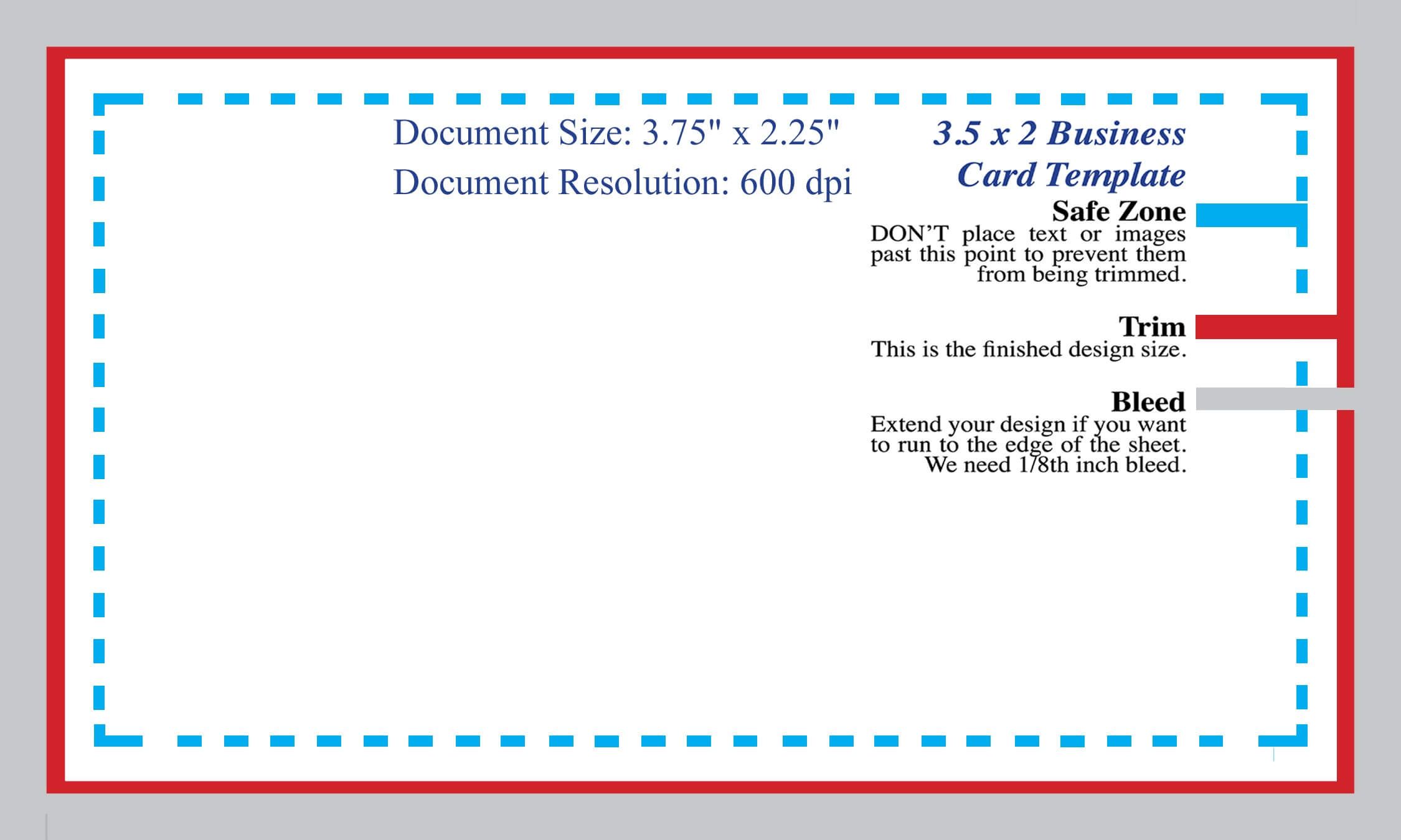 Photoshop Business Card Template | Madinbelgrade Within Business Card Template Size Photoshop