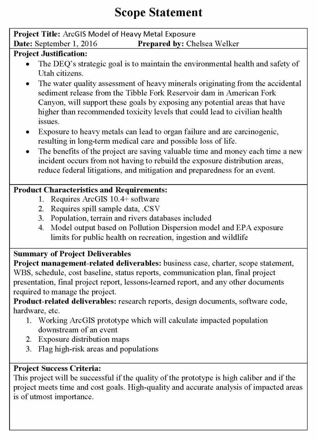 Physical Security Risk Assessment Template | Bassafriulana In Physical Security Risk Assessment Report Template