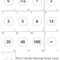 Picture: Agile Planning Poker Cards. Black And White Print pertaining to Planning Poker Cards Template